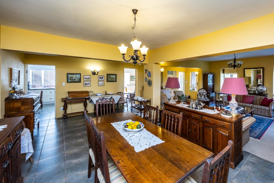 3 Bedroom Property for Sale in Cintsa East Eastern Cape